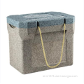 /msite/products/detail/productid/62541834/id/1506875.html